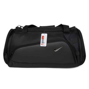 ساک ورزشی نایکی مدل Nike Club Bag