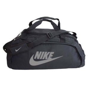 ساک ورزشی برزنتی مدل nike t90