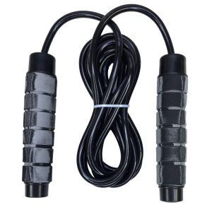 طناب ورزشی اتلتیک مدل AT-8421