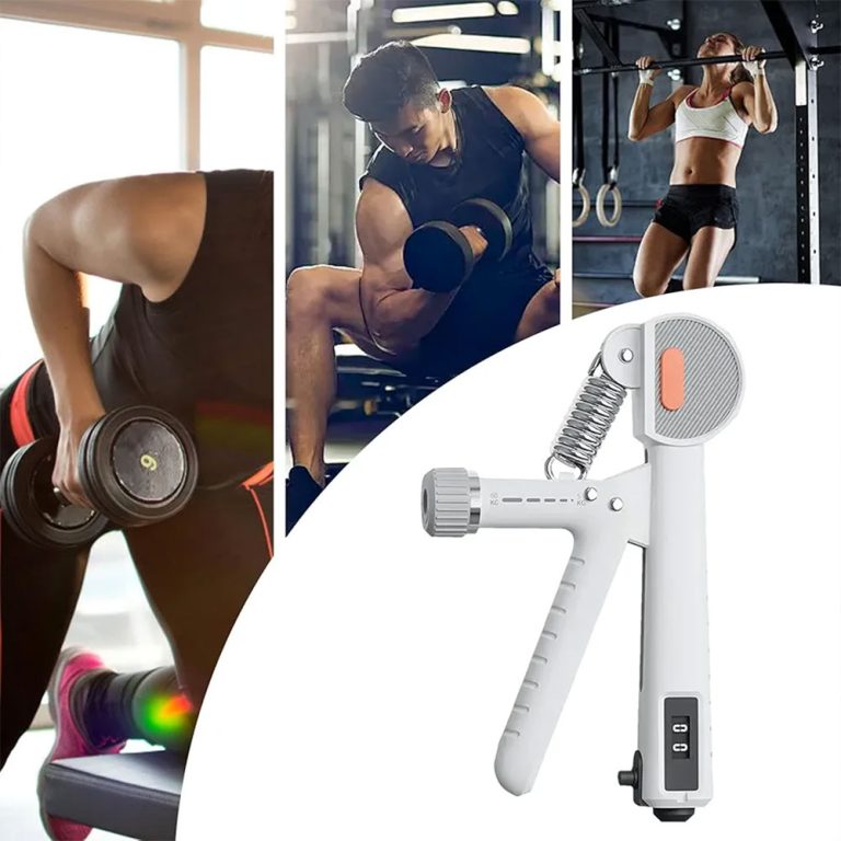 فنر تقویت مچ مدل SM-60kg