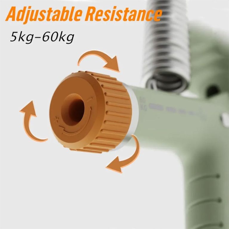 فنر تقویت مچ مدل SM-60kg