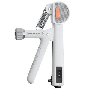 فنر تقویت مچ مدل SM-60kg
