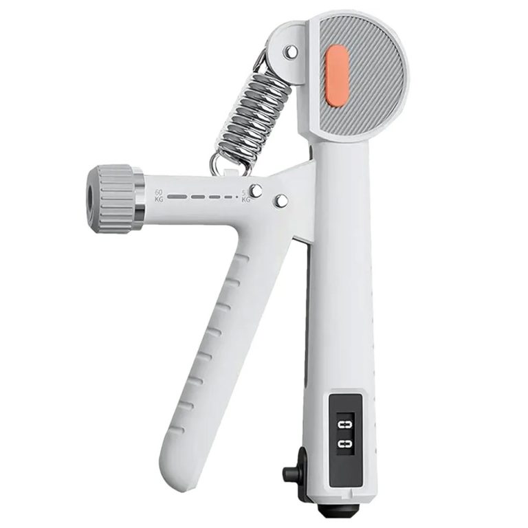 فنر تقویت مچ مدل SM-60kg