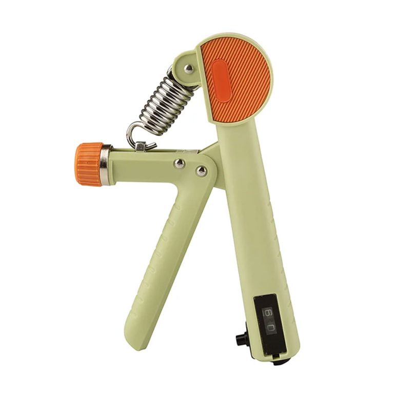 فنر تقویت مچ مدل SM-60kg