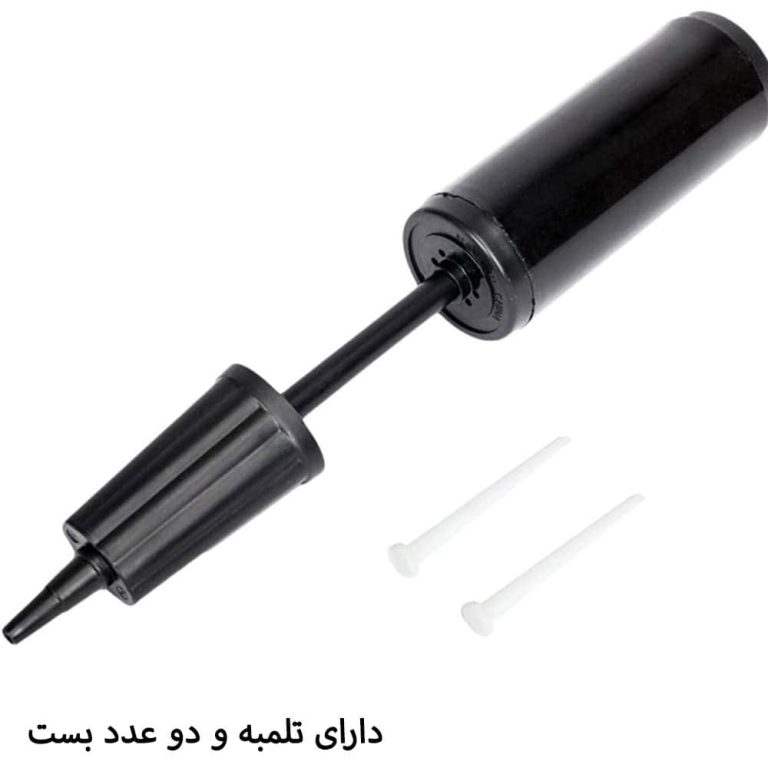 جیم بال حرفه ای مدل CoreFX سایز 85cm