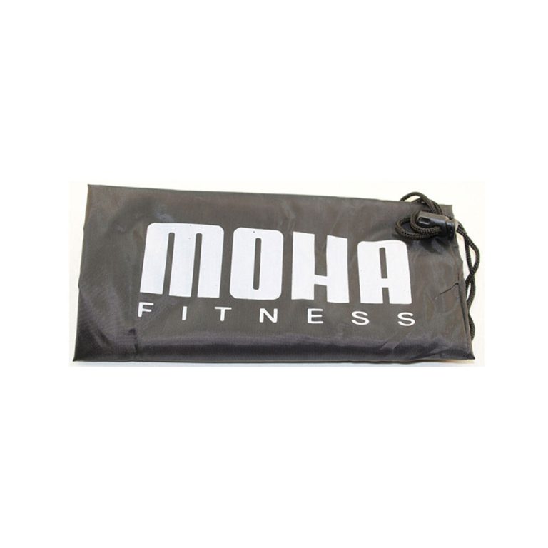 کش بدنسازی مدل Moha Fitness طول ۲ متر