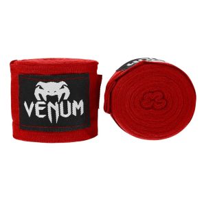 باند بوکس مدل ونوم VENUM