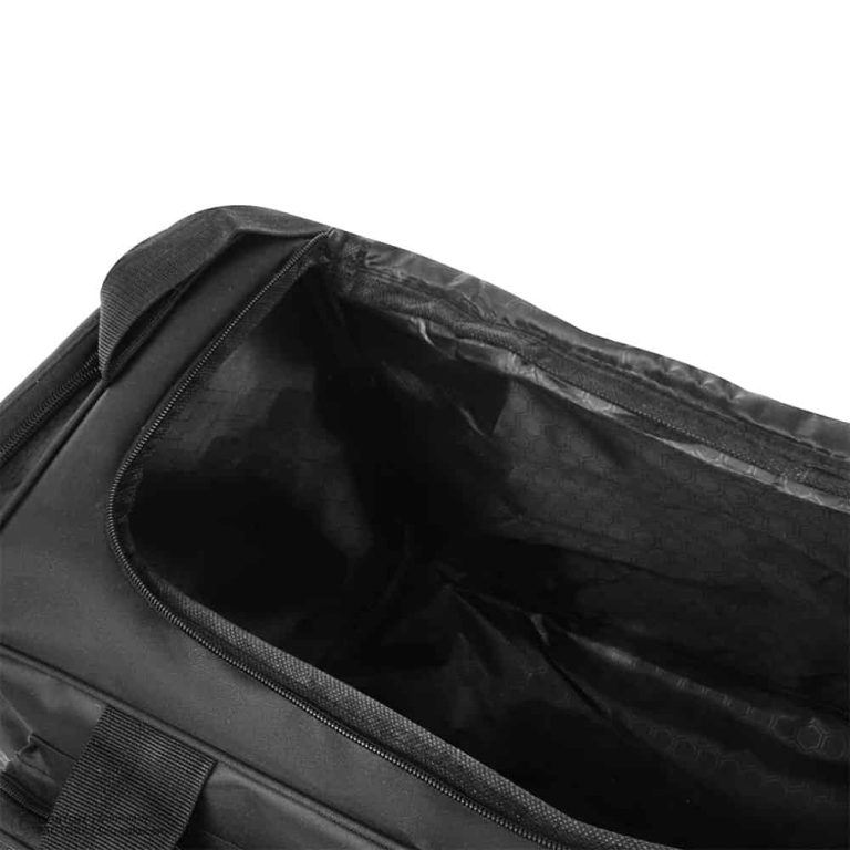 ساک ورزشی نایکی مدل Nike UltraAdapt