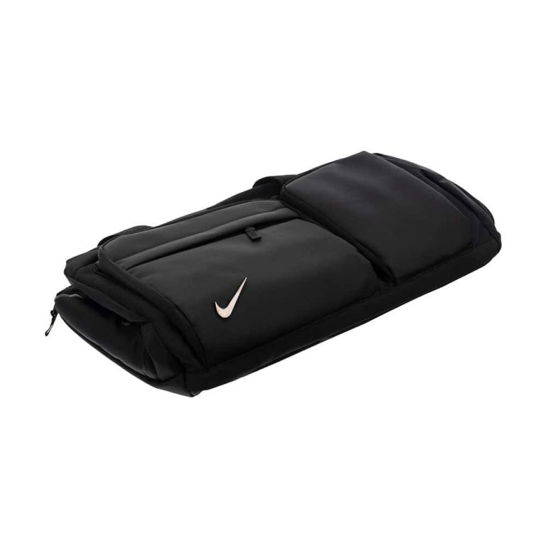 ساک ورزشی نایکی مدل Nike Classic Gym Bag