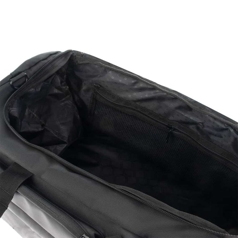 ساک ورزشی نایکی مدل Nike Classic Gym Bag