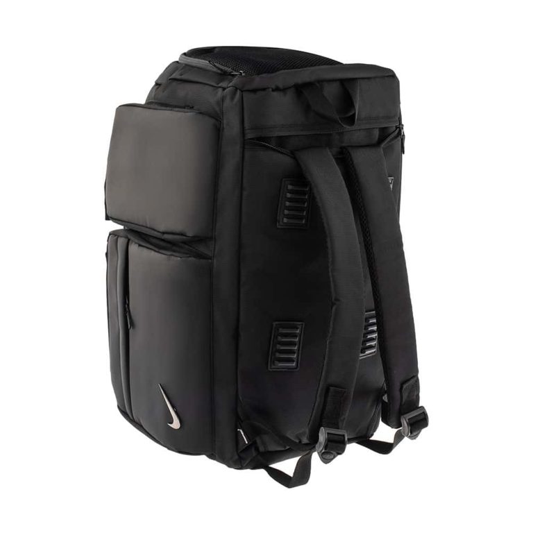 ساک ورزشی نایکی مدل Nike Classic Gym Bag