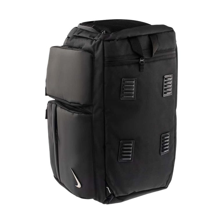ساک ورزشی نایکی مدل Nike Classic Gym Bag