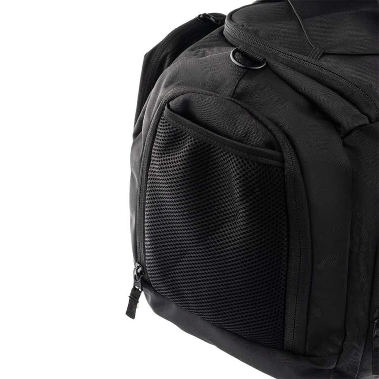 ساک ورزشی نایکی مدل Nike Classic Gym Bag