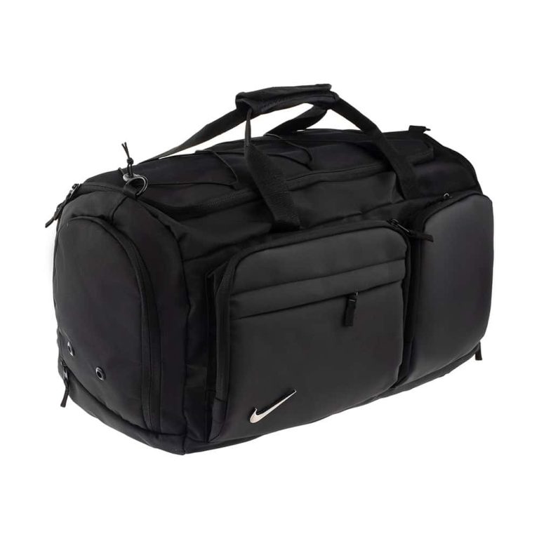 ساک ورزشی نایکی مدل Nike Classic Gym Bag
