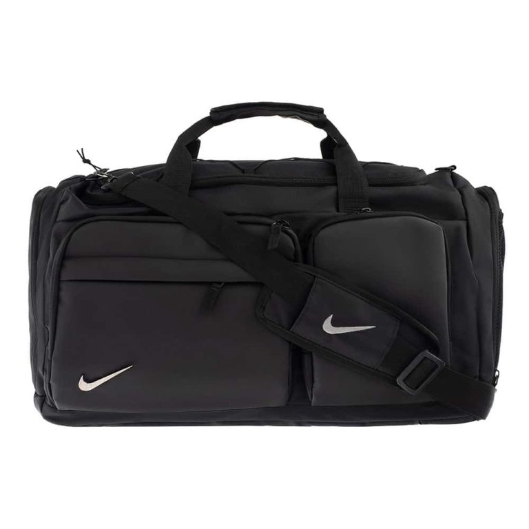 ساک ورزشی نایکی مدل Nike Classic Gym Bag