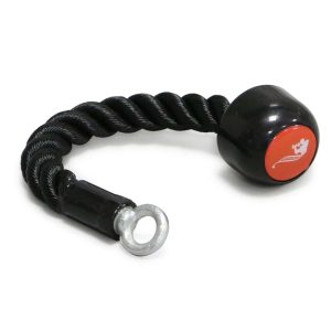 طناب کراس اور تک مدل POWERGYM