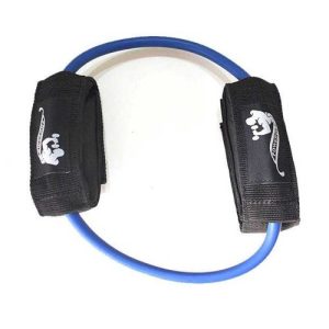 کش تمرین عضلات پا مدل POWERGYM