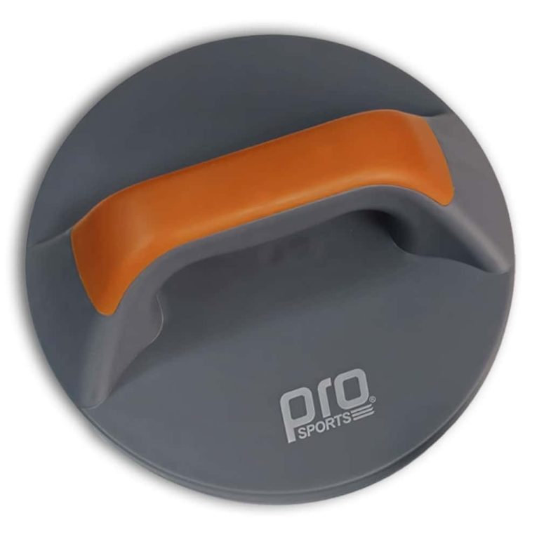 میله شنا چرخشی مدل PRO SPORT