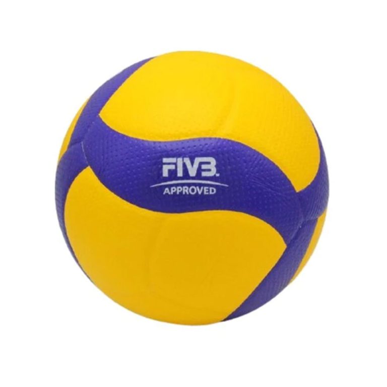 توپ والیبال طرح میکاسا مدل MIKASA V300W