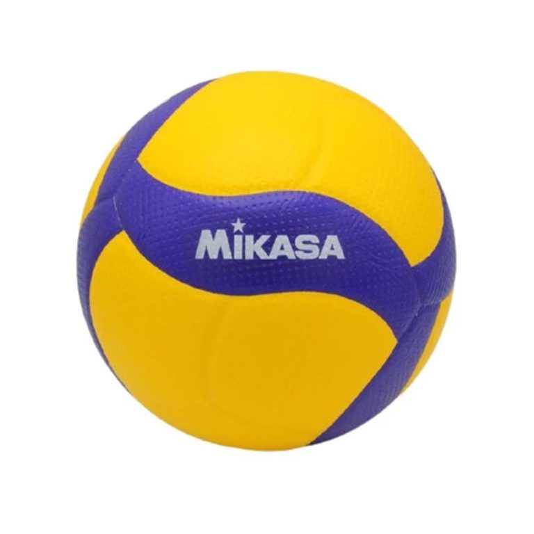 توپ والیبال طرح میکاسا مدل MIKASA V300W