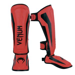 محافظ روی پا رزمی مدل Venum بسته دو عددی