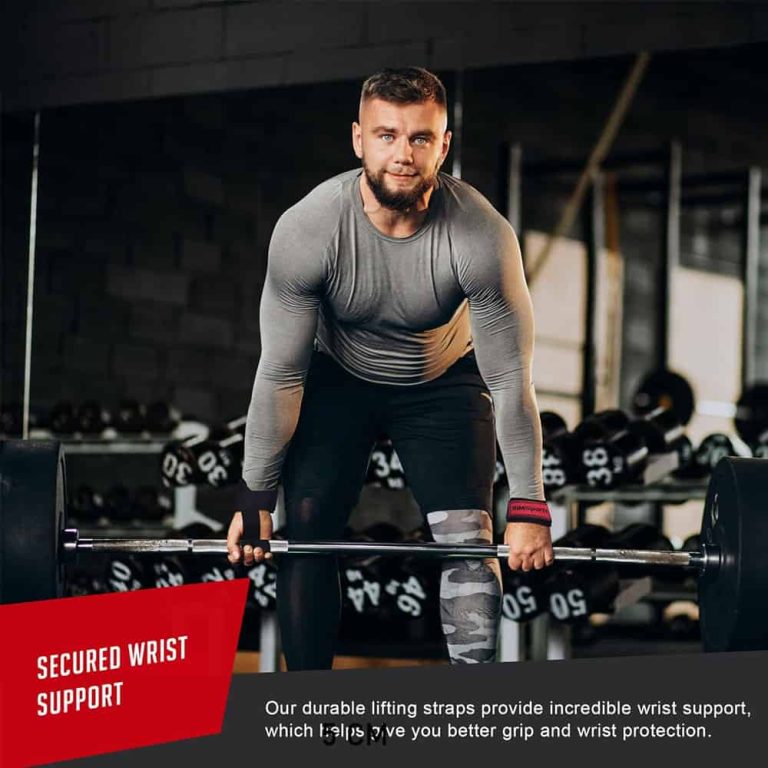 بندلیفت بدنسازی مدل RimSport
