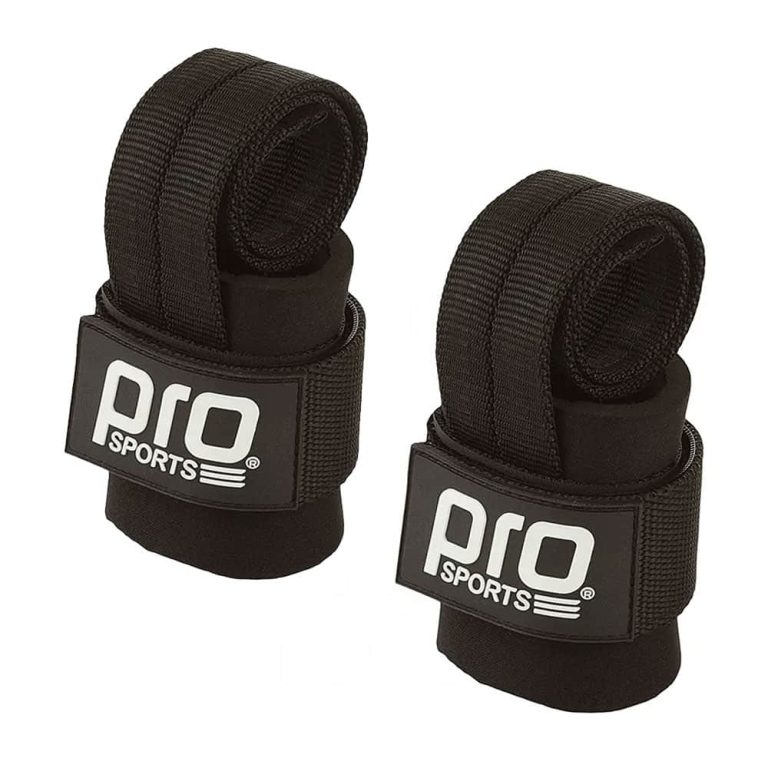 بند لیفت حرفه ای بدنسازی مدل PROSPORT