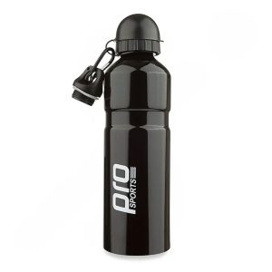 قمقمه فلزی prosport کد ps-007 ظرفیت ۰.۷ لیتر