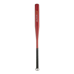 چوب بیسبال فلزی مدل ProSports