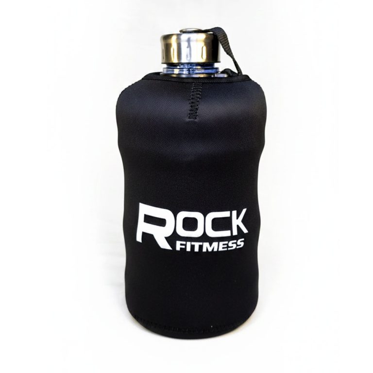 جاگ واتر مدل RockFitness ظرفیت ۲.۲ لیتر