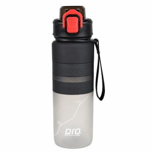 قمقمه ورزشی مدل ProSport گنجایش 0.9 لیتر