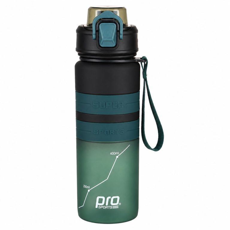 قمقمه ورزشی مدل ProSport گنجایش 0.9 لیتر
