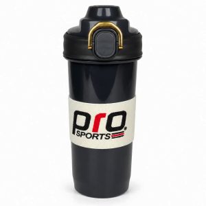 شیکر ورزشی مدل ProSport ظرفیت 0.6 لیتر