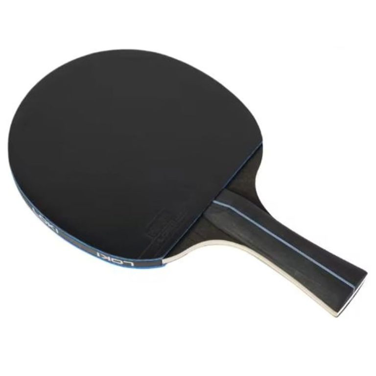 راکت پینگ پنگ لوکی مدل K5000 بسته دو عددی