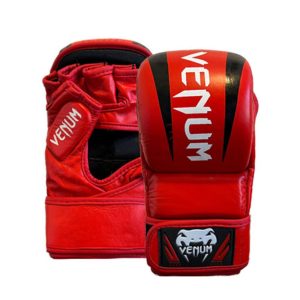 دستکش رزمی MMA آماتوری مدل Venum