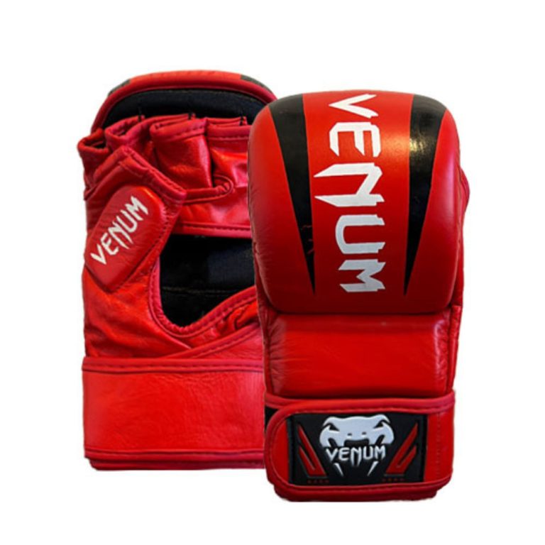 دستکش رزمی MMA آماتوری مدل Venum
