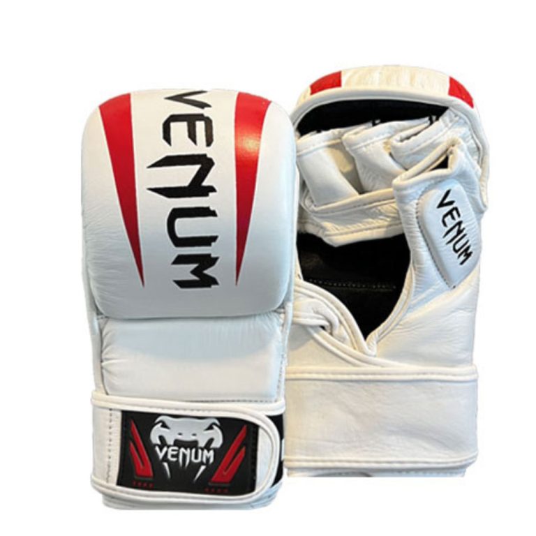دستکش رزمی MMA آماتوری مدل Venum