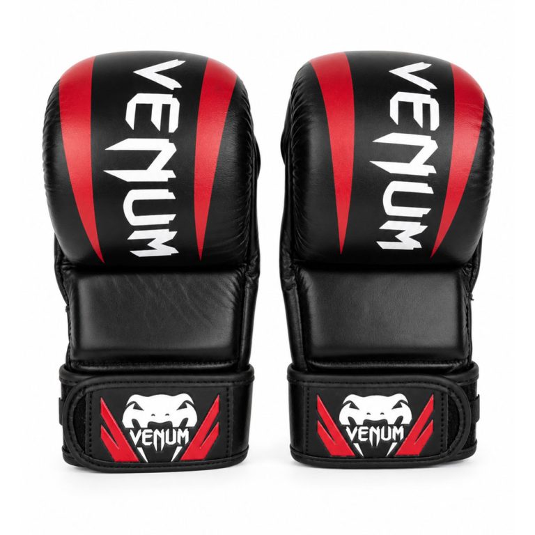 دستکش رزمی MMA آماتوری مدل Venum