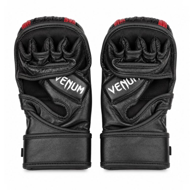 دستکش رزمی MMA آماتوری مدل Venum
