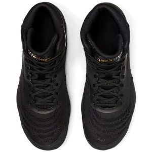 کفش کشتی اسیکس مدل Asics Split Elite