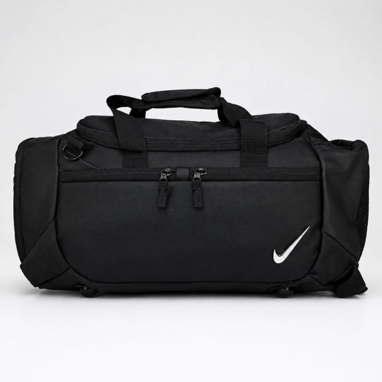 ساک ورزشی مدل NikePro