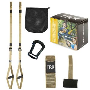 بند تی آر ایکس مدل TRX-FIT
